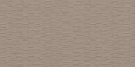 Фото Керамогранит Imola Ceramica BLEND6 12 MM 60x120
