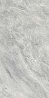 Керамогранит Ultra Marmi Bardiglio Chiaro 150x75 luc.shiny (UM6L157670) Фото Керамогранит Ultra Marmi Bardiglio Chiaro 150x75 luc.shiny (UM6L157670)