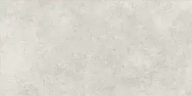 Фото Керамогранит Monocibec 141131 Mythology Simbios White Brushed Rect 60x120