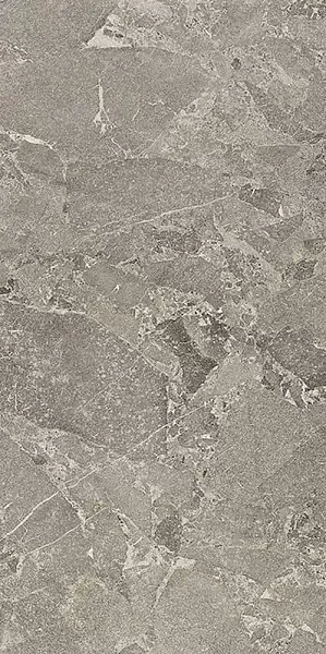 Фото Керамогранит Cosmo Meteor Grey Rett 60х120 Италия