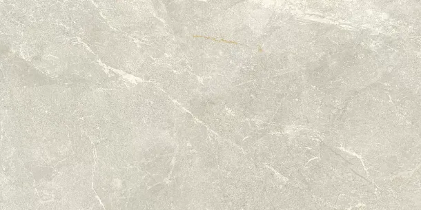 Фото Керамогранит Laparet Rocky Pearl Pro Бежевый Матовый R10Gr Str Cb 60Х120 Индия
