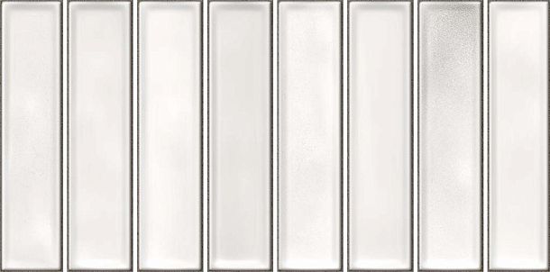 Фото керамическая плитка El Barco Alba Blanco 15x30 Испания