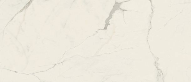 Фото керамогранит stone calacatta SC.ST.STE.GL италия