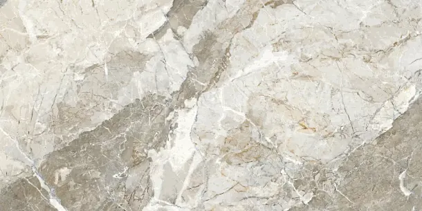 Фото Керамогранит Eternal ETSTN1230MT60120 Gemas Natural Matt 60x120 Индия