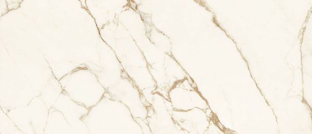 Фото керамогранит stone calacatta SLC.NBL.CLO.TCH италия