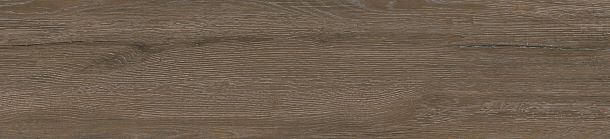 Керамогранит Grandwood матовый 200x900 (GFA2090GRW44R) для гостиной, для кухни, для ванной, для туалета, для спальни, для прихожей, на теплый пол Фото Керамогранит Grandwood матовый 200x900 (GFA2090GRW44R) Россия