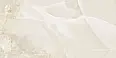 Керамогранит Gravita Lucent White Low Reflection Matt Carving 60x120x0.85