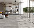 Керамогранит Asia Obsidian Fossil Matt 60x120