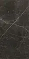 Керамогранит Caesar Anima Graphite Matt RT R10B 60x120