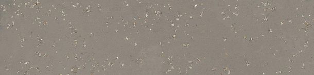 Фото Kerama Marazzi Подступенок Пунтум серый матовый обрезной 60x14,5x0,8 (KM6060G1211R8ALT) Россия