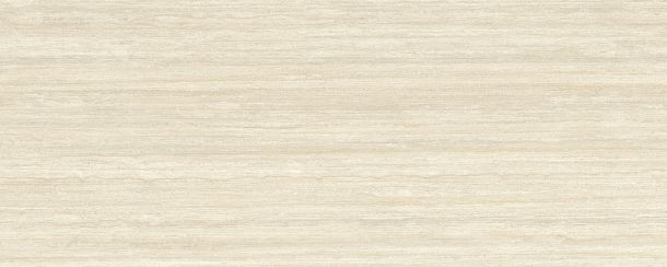 Фото керамогранит stone travertino SL.HD.TRBN.RN RU италия