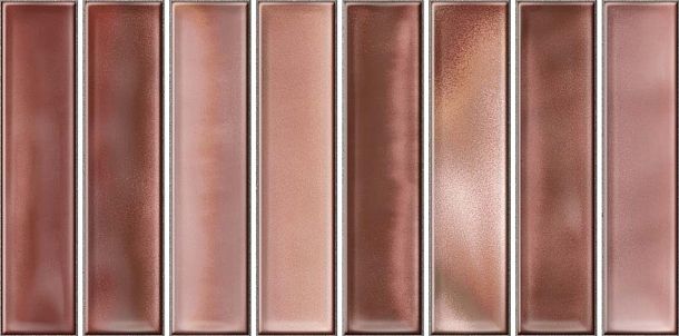 Фото керамическая плитка El Barco Alba Coral 15x30 Испания