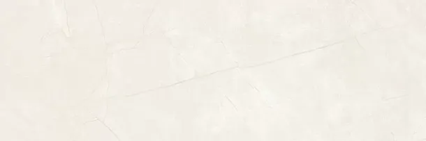 Фото Плитка Laparet 13142Tr Sensio Crema Глянцевый Обрезной 30X89,5 Россия