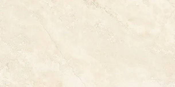 Фото Керамогранит Laparet Lp6012G0081R Antico Sabbia Бежевый Матовый Карвинг 59,5Х119,1 Россия