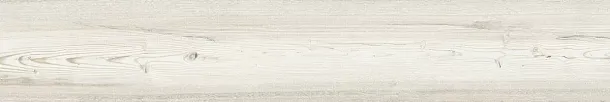 Фото Керамогранит Ennface ENWD1044MT20120 Glacier Natural Matt 120x20x0.9 Индия
