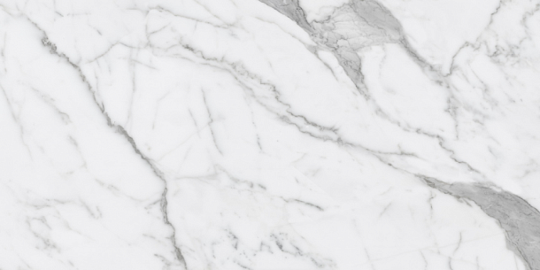 Фото Керамогранит Montis White MN01 неполированный 60x120 Россия