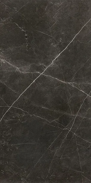 Фото Керамогранит Caesar Anima Graphite Matt RT R10B 60x120 Италия
