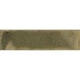 Керамогранит Jazba Olive Brillo 6x24.6