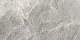 Керамогранит Stoncrete Gray лаппатированный 1200x600 (D120226L)