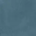 Керамогранит Ennface ENCLR6068MT2020 Compass Denim Matt 200х200х8