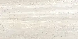 Фото Керамогранит Ariana Ceramica 0010008 Dorica Avorio Nat Rett 60x120