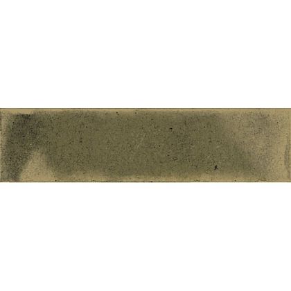 Фото Керамогранит Jazba Olive Brillo 6x24.6 Испания