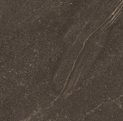 Фото Керамогранит Gabbro Brown GB04 60x60 неполированный Россия