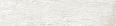 Керамогранит Plasterwood Gris sugar-эффект 200x900 (GP2090PLS05R)