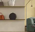 Декор Imola Ceramica LINAE6 12 RM 60x120