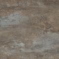 Керамогранит Centro Copper матовый карвинг 600x600 (D60219M)
