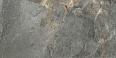 Керамогранит Stoncrete Vintage лаппатированный 1200x600 (D120224L)