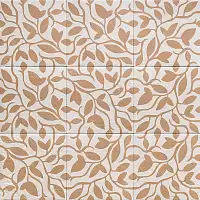 Фото Декор Mainzu PT03863 Decor Canem Five 20x20