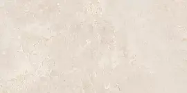 Фото Керамогранит Italo Brown 60X120 (78801628)