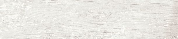 Керамогранит Plasterwood Gris sugar-эффект 200x900 (GP2090PLS05R) для гостиной, для кухни, для спальни, для прихожей, на теплый пол Фото Керамогранит Plasterwood Gris sugar-эффект 200x900 (GP2090PLS05R) Россия