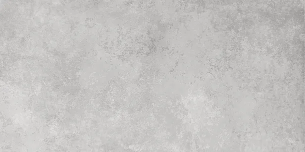 Фото Керамогранит Laparet Illusion Grey Серый Матовый+Гл.Чернила Str 60Х120 Индия