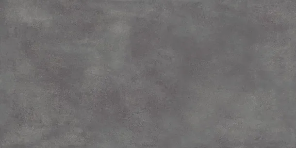 Фото Керамогранит Kerama Marazzi Мирабо серый темный матовый обрезной 60x119,5x0,9 (KM6012G0721R) Россия