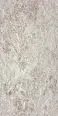 Керамогранит Seranit Fibre Grey Relief Matt 60х120