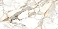 Керамогранит Ennface ENMAR7003MT60120 Calacatta Oro Matt 60x120
