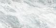 Керамогранит Waterfall Sky матовый карвинг 1200x600 (D12057M)