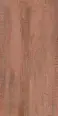 Керамогранит Alpas Brick Red 80x160