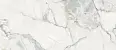Керамогранит Ennface EENMAR3101SP120280 Pacific White SP Matt 1200x2800x6