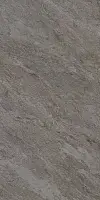 Фото Керамогранит Monocibec 136586 Dicta Rhea Nat.Ret. 60x120