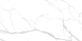 Фото Керамогранит Statuario Ultra White 60x120 (NTT99512M)
