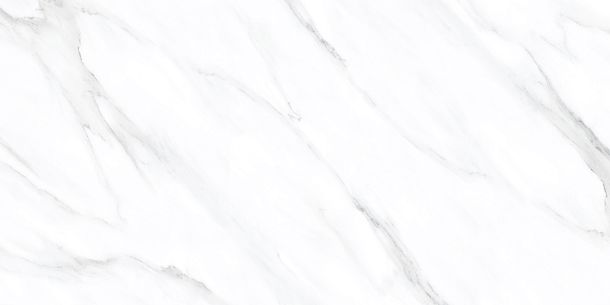 Фото Керамогранит American Calacatta полированный 600x1200 (60120AMC15P) Индия