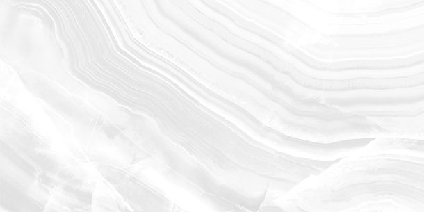 Фото Плитка Amadeo Light 300x600x9 (WT36AMD00) Россия