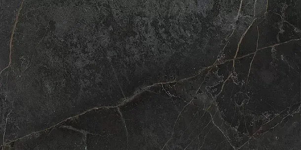 Фото Керамогранит Monocibec 133326 On Stage Adelphi Molato Ret 60x120 Италия