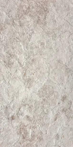 Фото Керамогранит Seranit Fibre Grey Relief Matt 60х120 Турция