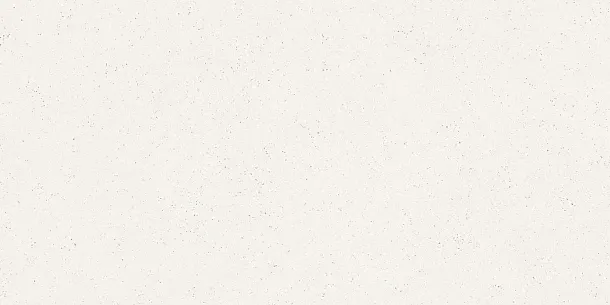 Фото Керамогранит Cerdomus 109692 Cohesa Bianco Matt Rett 60x120 Италия