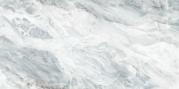 Керамогранит Waterfall Sky матовый карвинг 1200x600 (D12057M) для гостиной, для ванной, для туалета, для прихожей, на теплый пол Фото Керамогранит Waterfall Sky матовый карвинг 1200x600 (D12057M) Узбекистан