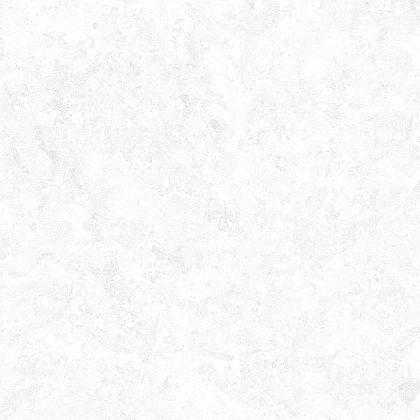 Фото Керамогранит Play White лаппатированный 600x600 (GP40PLY00L) Россия